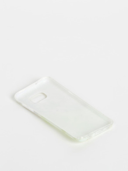 Hailys Marbel Etui za telefon