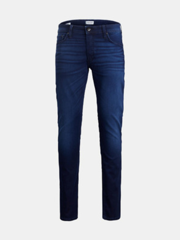 Jack & Jones Glenn Traperice