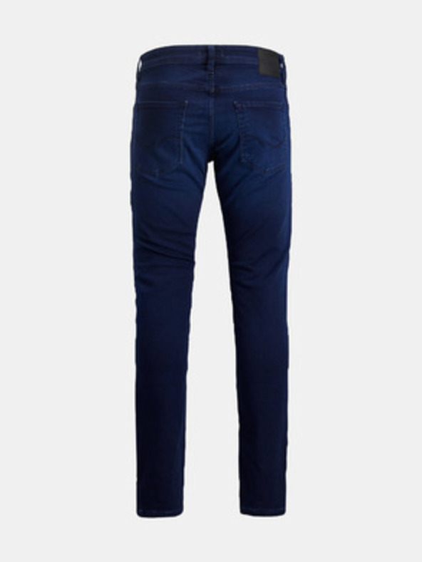 Jack & Jones Glenn Traperice