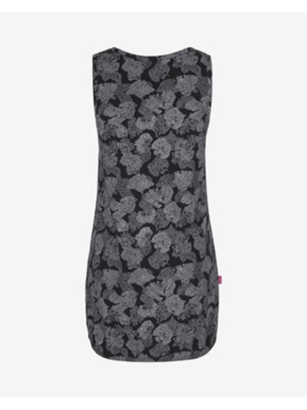 Loap Bjeličasta ženska majica bez rukava