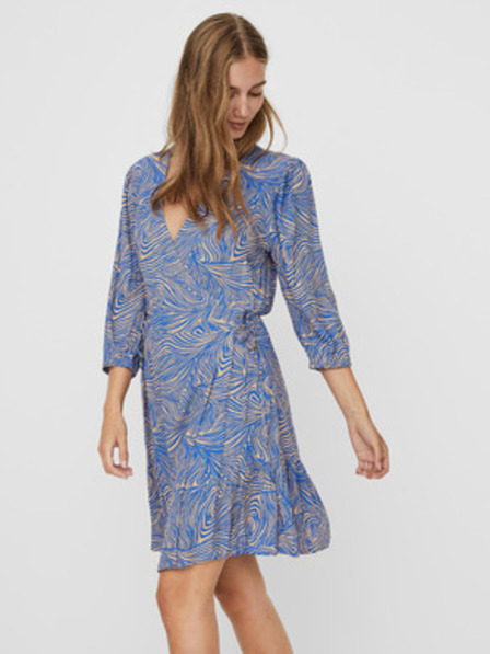 Vero Moda Gea Haljina