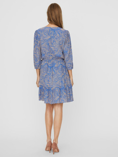 Vero Moda Gea Haljina