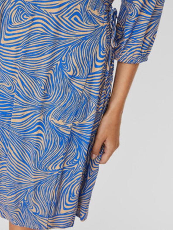 Vero Moda Gea Haljina