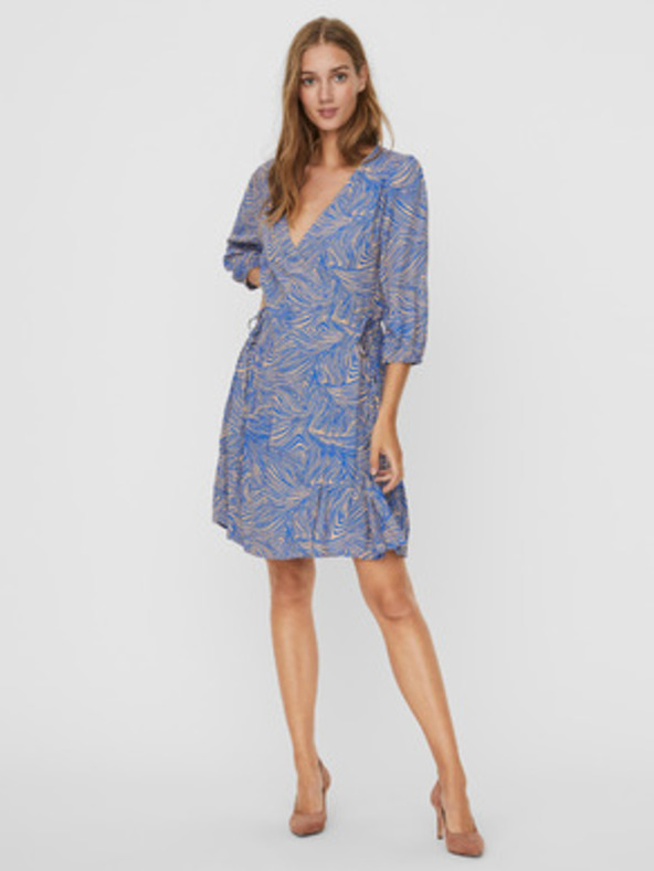 Vero Moda Gea Haljina