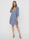 Vero Moda Gea Haljina