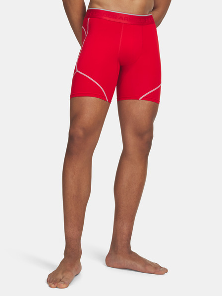 Under Armour Muške kratke hlače Under Armour UA HG Elite Long Shorts