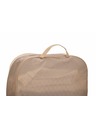 Thule Thule Packing cube set 1 srednja i 1 mala organizera TPCS204 - glatka bezova