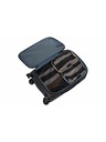 Thule Thule Packing cube set 1 srednja i 1 mala organizera TPCS204 - glatka bezova