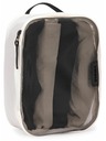 Thule Thule Packing cube mali organizator TPCS201 - bijela