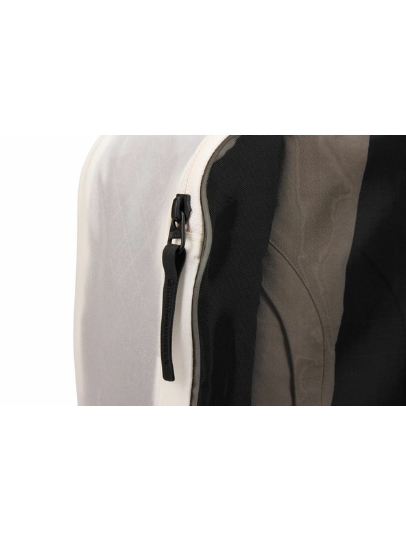 Thule Thule Packing cube mali organizator TPCS201 - bijela