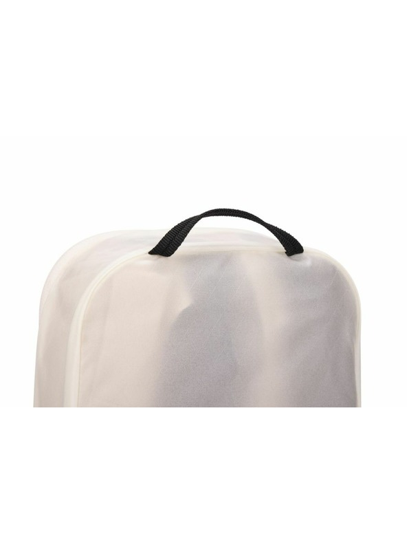 Thule Thule Packing cube mali organizator TPCS201 - bijela