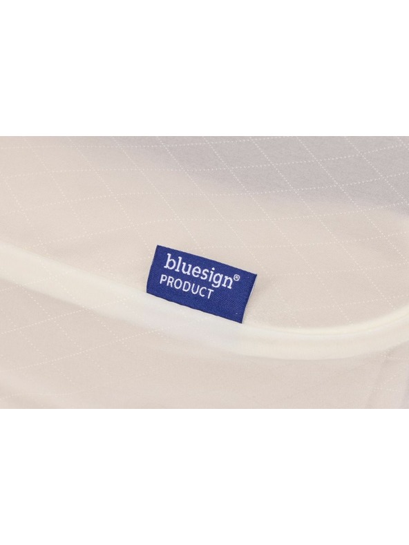 Thule Thule Packing cube mali organizator TPCS201 - bijela