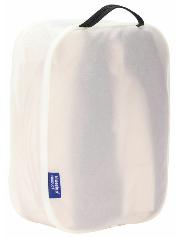 Thule Thule Packing cube mali organizator TPCS201 - bijela