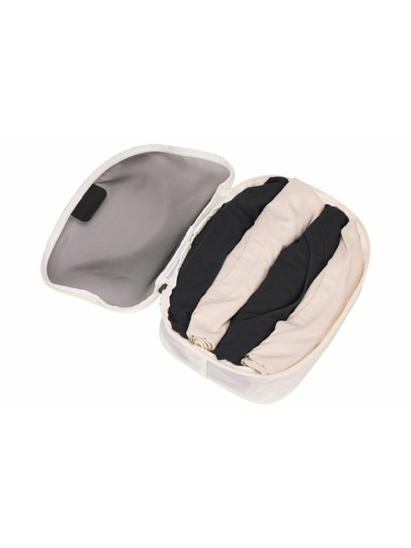 Thule Thule Packing cube mali organizator TPCS201 - bijela