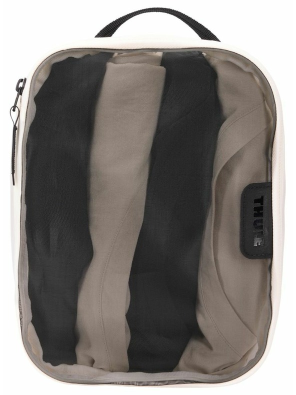 Thule Thule Packing cube mali organizator TPCS201 - bijela