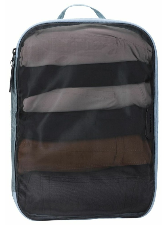 Thule Thule Packing cube srednja organizera TPCS202 - Pond Gray