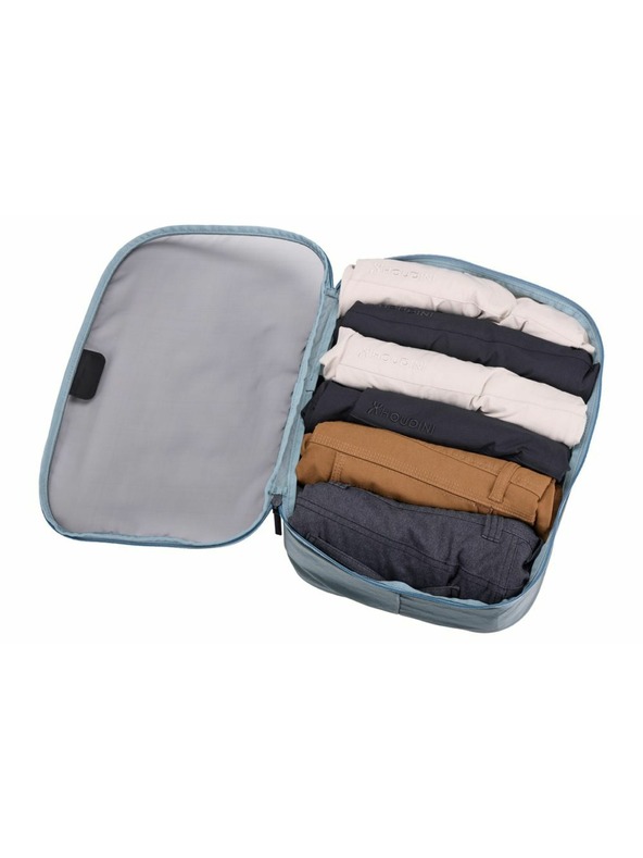 Thule Thule Packing cube srednja organizera TPCS202 - Pond Gray