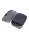 Thule Thule Packing cube srednja organizera TPCS202 - Pond Gray