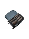 Thule Thule Packing cube set 2 velike i 2 srednje organizere TPCS205 - bijela/Pond Gray