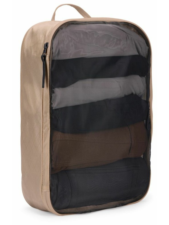 Thule Thule Packing cube srednja organizera TPCS202 - glatka bezova