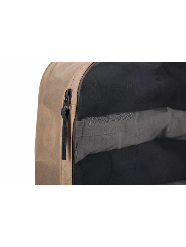 Thule Thule Packing cube srednja organizera TPCS202 - glatka bezova