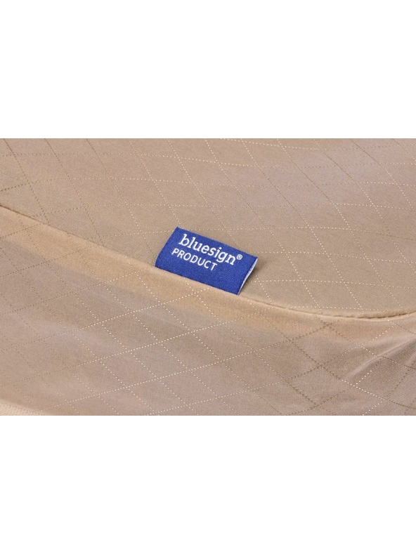 Thule Thule Packing cube srednja organizera TPCS202 - glatka bezova