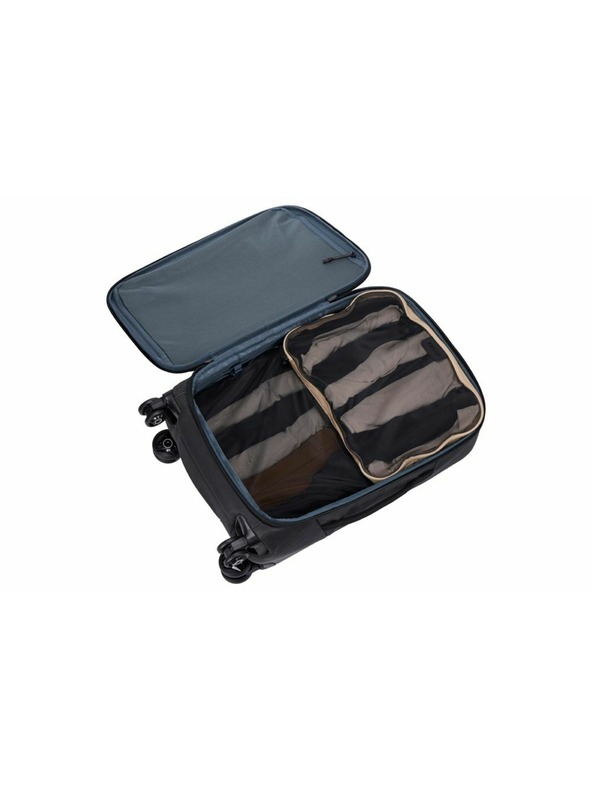 Thule Thule Packing cube srednja organizera TPCS202 - glatka bezova