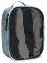 Thule Thule Packing cube mala organizera TPCS201 - Pond Gray