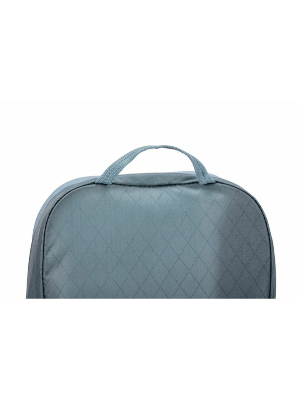 Thule Thule Packing cube mala organizera TPCS201 - Pond Gray