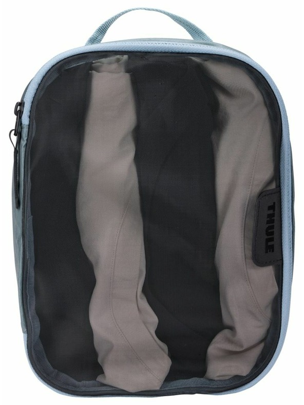 Thule Thule Packing cube mala organizera TPCS201 - Pond Gray