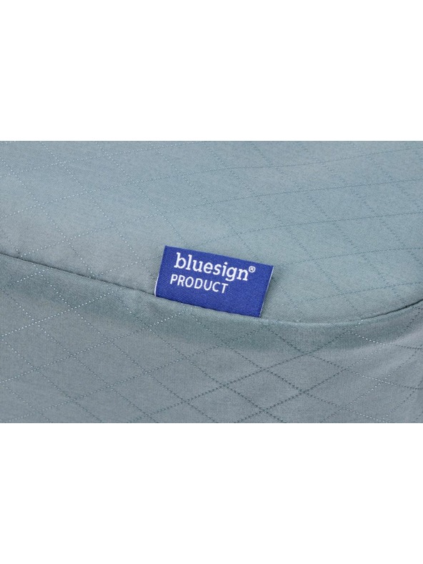 Thule Thule Packing cube mala organizera TPCS201 - Pond Gray