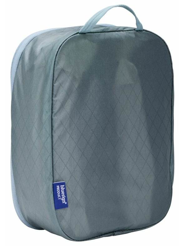 Thule Thule Packing cube mala organizera TPCS201 - Pond Gray