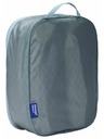 Thule Thule Packing cube mala organizera TPCS201 - Pond Gray