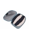 Thule Thule Packing cube mala organizera TPCS201 - Pond Gray