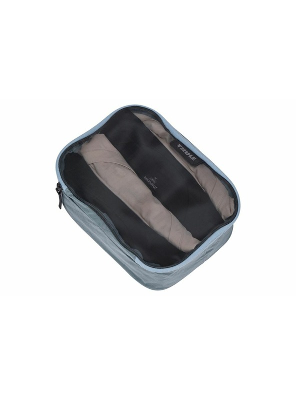 Thule Thule Packing cube mala organizera TPCS201 - Pond Gray
