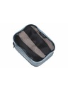 Thule Thule Packing cube mala organizera TPCS201 - Pond Gray