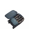 Thule Thule Packing cube mala organizera TPCS201 - Pond Gray