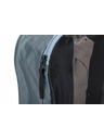 Thule Thule Packing cube mala organizera TPCS201 - Pond Gray