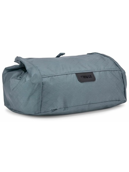 Thule Thule putna taska za cipele TPSB201 - Pond Gray