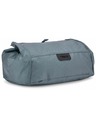 Thule Thule putna taska za cipele TPSB201 - Pond Gray