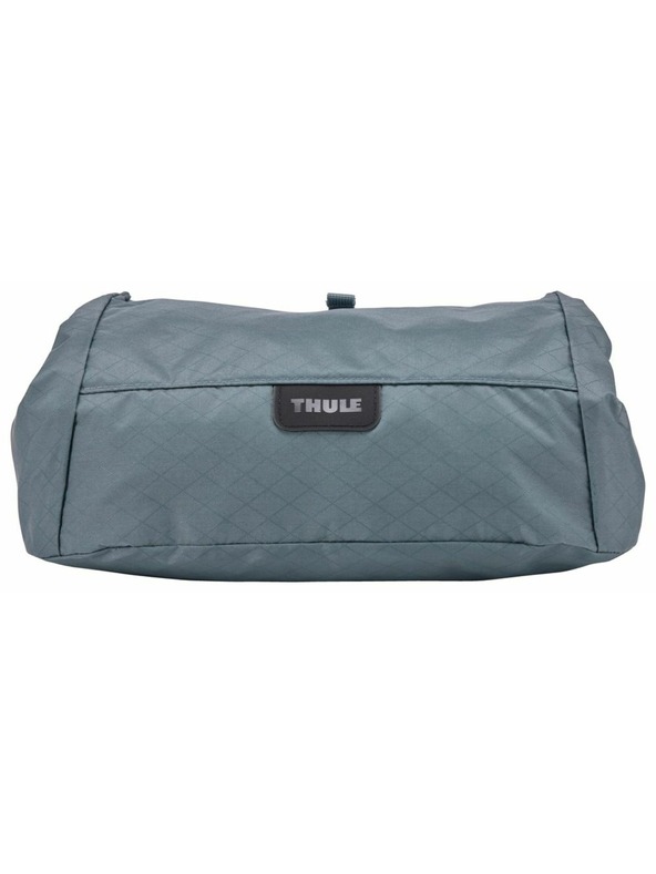 Thule Thule putna taska za cipele TPSB201 - Pond Gray