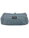 Thule Thule putna taska za cipele TPSB201 - Pond Gray