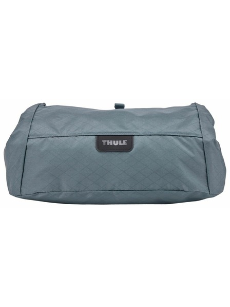 Thule Thule putna taska za cipele TPSB201 - Pond Gray