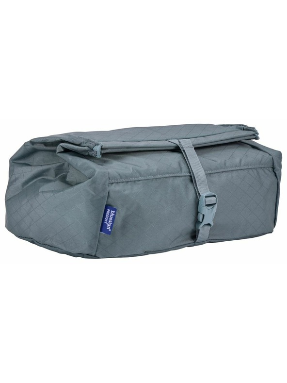 Thule Thule putna taska za cipele TPSB201 - Pond Gray