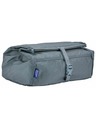 Thule Thule putna taska za cipele TPSB201 - Pond Gray