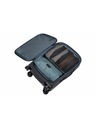 Thule Thule putna taska za cipele TPSB201 - Pond Gray