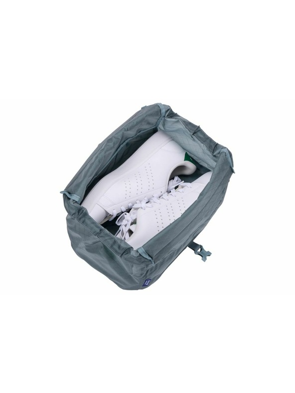 Thule Thule putna taska za cipele TPSB201 - Pond Gray