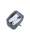 Thule Thule putna taska za cipele TPSB201 - Pond Gray
