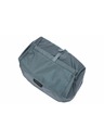 Thule Thule putna taska za cipele TPSB201 - Pond Gray