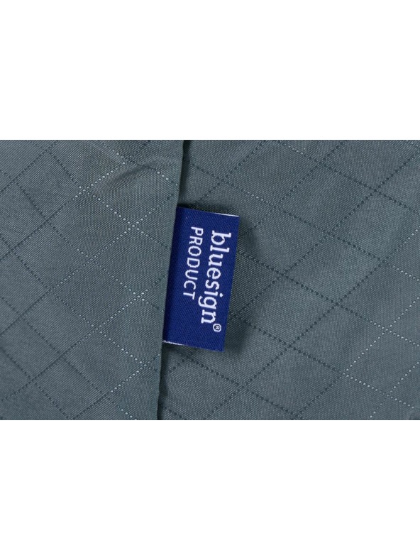 Thule Thule putna taska za cipele TPSB201 - Pond Gray